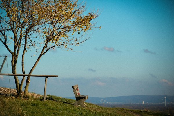 Objectifs Mince Et Belle