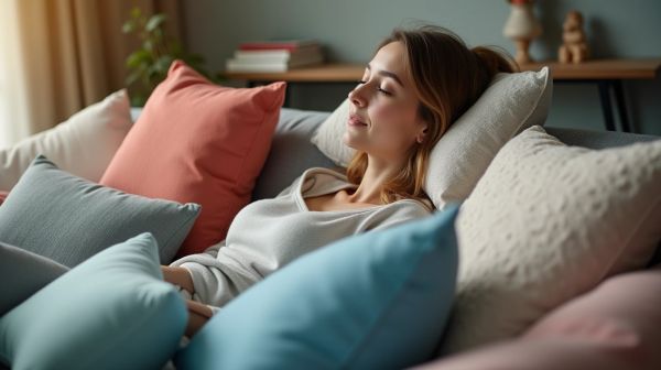 Comment choisir le bon matériel orthopédique pour votre confort ?