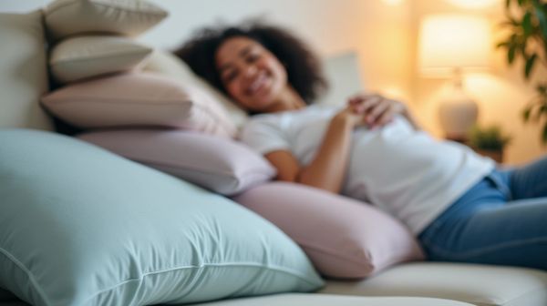 Comment choisir le bon matériel orthopédique pour votre confort ?