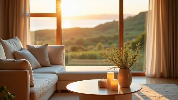 Hôtel spa en Bretagne : les adresses où le spa n'est pas un argument marketing