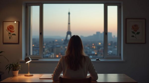 Maîtriser l'hypnose pour surmonter le burn-out à Lyon