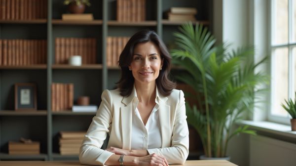 Top 5 pratiques pour sélectionner un expert en médecine douce
