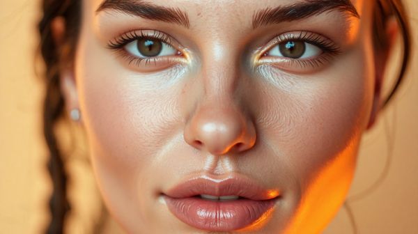Top conseils pour préparer sa peau avant un laser