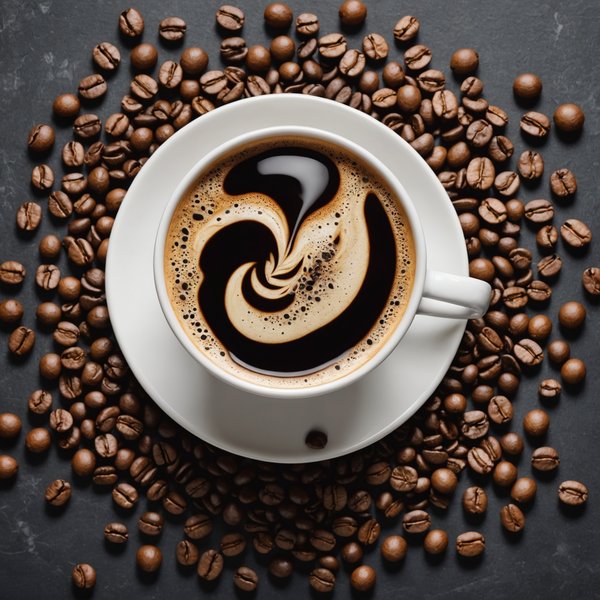 Quels sont les risques de la consommation de caféine pendant la grossesse et comment les réduire?