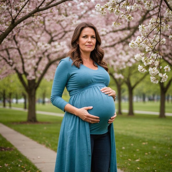 Comment les femmes enceintes peuvent-elles se protéger des allergies saisonnières?