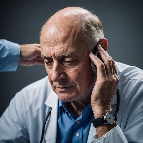 Quels sont les défis de la prise en charge des patients atteints de douleurs neuropathiques?